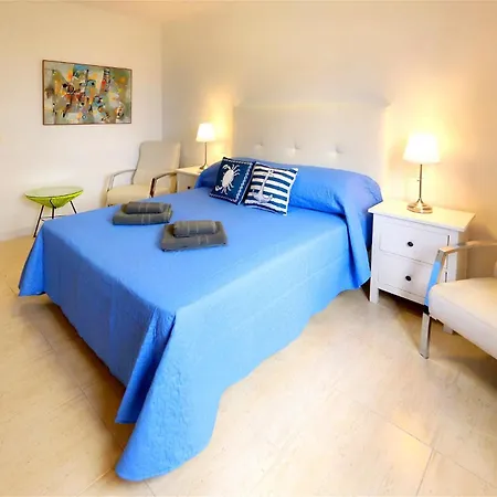 Andorra Vila *