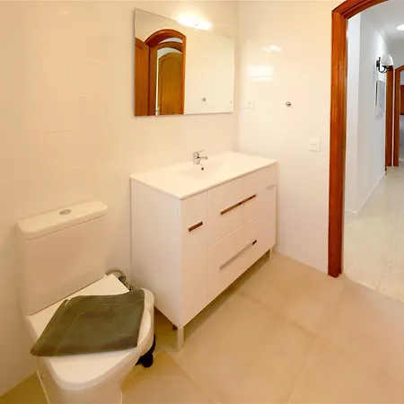 Villa Andorra